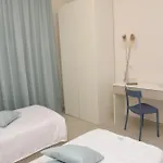 Ama Apartment Conchiglia