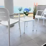 Ama Apartment Conchiglia